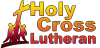 Holy Cross Lutheran